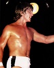 Kevin Von Erich 8x10 Photo Picture Poster WCCW WWE Hall of Fame 2009 ...