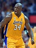 Shaquille O’Neal: Basketball mega star to visit Australia in 2020 ...