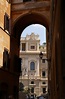 Rom, Piazza della Pilotta, Päpstliche Universität Gregoria… | Flickr