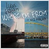 Lukas Graham - Where I'm From - Reviews - Album of The Year