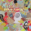 Infinite Body / No Age – Bored Fortress (2010, Vinyl) - Discogs