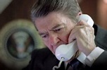 Ronald Reagan – Geliebt und gehasst: Trailer & Kritik zum Film - TV TODAY
