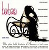 Barbara - Ma Plus Belle Histoire d'Amour... C'Est Vous (CD) | Discogs