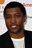 Babyface - Ethnicity of Celebs | EthniCelebs.com