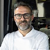 Massimo Bottura | FOUR Magazine