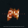 Film Music Site - 24 Soundtrack (Sean Callery) - EMI Music (2004 ...