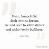 Herbert Wehner Zitate - Zitat-Fibel