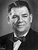 Oscar Hammerstein II - Wikipedia