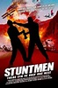 Stuntmen | Film 2009 - Kritik - Trailer - News | Moviejones