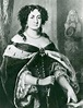 Princess Elisabeth Dorothea of Saxe-Gotha-Altenburg