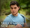 Tayler Lynch - New Day - Daily Play MPE®Daily Play MPE®