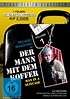 Der Mann mit dem Koffer - Vol. 1 DVD bei Weltbild.at bestellen