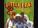 Little Feat Live at Rainbow Theatre on 1977-08-02 : Free Download ...