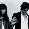 Regular Lovers 2006, directed by Philippe Garrel | Film review