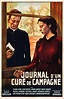Journal d'un curé de campagne - Film (1951) - SensCritique