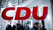 CDU - Aktuelle Nachrichten und Hintergründe - ZDFheute