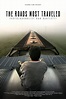 The Roads Most Traveled (película 2021) - Tráiler. resumen, reparto y ...