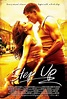 Step Up (2006) - IMDb