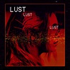 Bea Miller - lust Lyrics and Tracklist | Genius