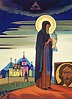 5 datos sobre Sergio de Rádonezh, el principal santo ruso - Russia ...