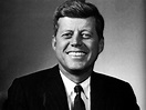 Der Patient - Biographie - John F. Kennedy - Das Infoportal zum 35 ...