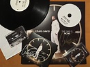 Craig David - The Time Is Now | album, craig, david, is, kassette, now ...