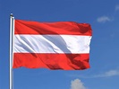 Austria Flag for Sale - Buy online at Royal-Flags