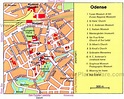 12 Top-Rated Tourist Attractions in Odense | PlanetWare