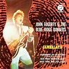 John Fogerty & The Blue Ridge Rangers* - Jambalaya (On The Bayou) (1973 ...