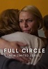 Full Circle (Serie de TV) (2023) - FilmAffinity
