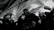 GraveDiggaz - Diary of A Madman :: Indie Shuffle