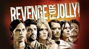 Watch Revenge for Jolly! (2013) Full Movie Free Online - Plex