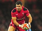Mike Phillips: ‘I don’t think I’m a loose cannon’ | The Independent ...