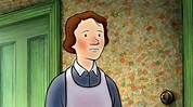 Ethel & Ernest - Where to Watch and Stream - TV Guide