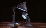 Pixar lamp - 10 reasons to buy - Warisan Lighting