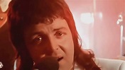 - My Love - /' Paul McCartney - 4Kp120 👀 - YouTube