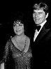 John Warner | Elizabeth Taylor's Husbands | POPSUGAR Celebrity Photo 7