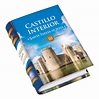 CASTILLO INTERIOR – Los Libros más Pequeños del Mundo