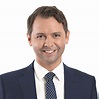 Dr. Andreas Lenz | CDU/CSU-Fraktion