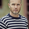 Gary Barlow | Fotos