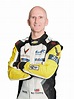 Ben Keating - FIA World Endurance Championship