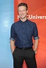 'Law & Order: SVU' Star Peter Scanavino and Wife Expecting Baby No. 2 ...