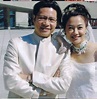 57歲鄭子誠經歷兩次婚姻更懂愛 把劉倩怡當 「身體的一部分」