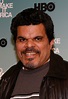 Luis guzman, Character actor, Ugly actors