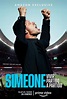 Simeone. Living Match by Match (TV Series 2022- ) - Posters — The Movie ...