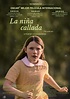 La Niña Callada - película: Ver online en español