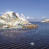 Isole di plastica: nel Pacifico la più grande al mondo - tuttotek.it