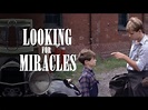 Looking For Miracles (Official Trailer) - YouTube | Official trailer ...