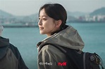 Netflix熱爆韓劇《小女子》金高銀曾被負評醜！公開劇中三姐妹包括南志鉉、朴持厚的保養法則