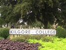 Kilgore College - Unigo.com